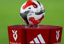 Süper Lig'de şampiyonluk oranları güncellendi! Derbilerin ardından dengeler değişti