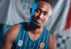 Anadolu Efes'te Rodrigue Beaubois ameliyat edildi