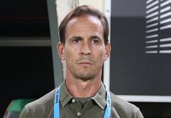 Alanyaspor Teknik Direktörü Joao Pereira: 'Daha fazlasını hak ediyoruz'