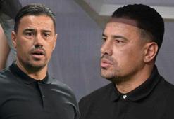 Gece yarısı açıklandı! Çağdaş Atan Süper Lig'e geri döndü