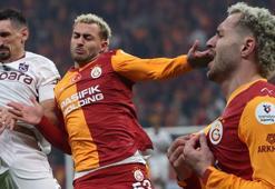 Barış Alper Yılmaz'dan eleştirilere cevap!