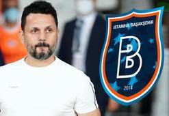 Erol Bulut'un 'casusluk' iddialarına Başakşehir ve Eyüpspor'dan jet yanıt!
