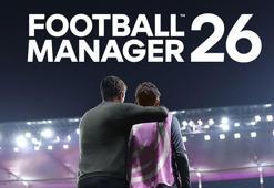 Hasret sona erdi! Football Manager 26 çıkıyor | Son tanıtım yayınlandı