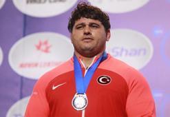 CAS'tan müjdeli haber geldi! Rıza Kayaalp'in 4 yıllık men cezasını kaldırıldı