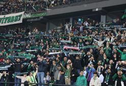 Kocaelispor - Galatasaray maçında rekor denemesi yapılacak