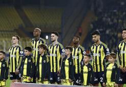 Fenerbahçe, Çekya'da zafer peşinde