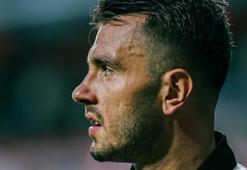 Emre Kılınç, Samsunspor'un hedefini açıkladı