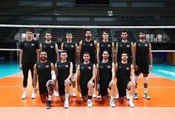 Filenin Efeleri galibiyetle başladı