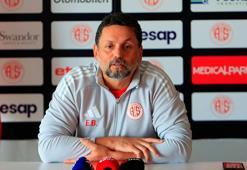 Erol Bulut: Armaya ihanet edenin yeri yoktur