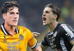 Galatasaray'ın eski yıldızı Nicolo Zaniolo'dan itiraf: 'Hatalar yaptım'