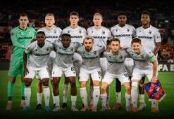 Fenerbahçe'nin rakibi Viktoria Plzen'i FANATİK'e anlattı: Onlarla oynamak can sıkıcı!