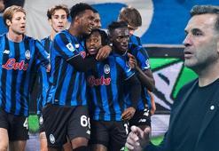 Galatasaray'dan kış transfer döneminde dev hamle hazırlığı! Görüşmeler başlayacak