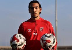 Karşıyaka'da hedef şampiyonluk