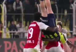 TFF Failr Play ve Sosyal Sorumluluk Kurulu ödülleri alan isimleri açıkladı