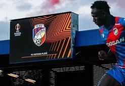ÖZEL | Fenerbahçe'yi, Viktoria Plzen deplasmanında neler bekliyor? Çek gazeteci açıkladı!