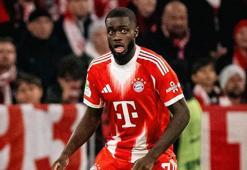 Real Madrid, yıldız ismi bedavaya transfer ediyor!