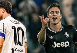 Juventus'ta Kenan Yıldız paniği! Ortalık her an karışabilir, büyük uyarı...