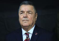 Samsunspor Başkanvekili Veysel Bilen: Neden ilk 8’de rakibimizi beklemeyelim