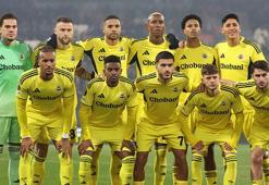 Fenerbahçe'ye yıldız oyuncularından kötü haber! Cezalı duruma düştüler