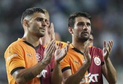 Galatasaray'ın eski yıldızı futbolu bıraktı!