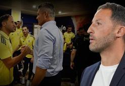 Fenerbahçe transferde rotayı Almanya'ya çevirdi! 2 yıldız şimdiden takipte...