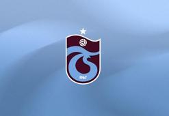 Trabzonspor'da 2 sakatlık şoku! 'Kanama ve ödem tespit edilmiştir'