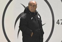 Fatih Terim'in yeni adresi belli oluyor! Milli takım görevi...