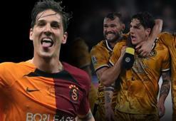 Nicolo Zaniolo'dan Türkiye ve Galatasaray sözleri! 'Artık daha huzurluyum'