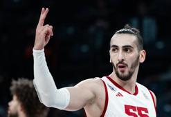 Bahçeşehir Koleji evinde rahat kazandı