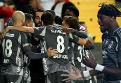 Derbi sonrası formasına kavuştu! Tammy Abraham sahneye çıktı