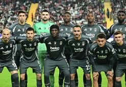 Sergen Yalçın'dan ilk 11'de 3 değişiklik