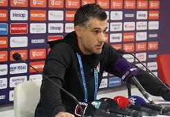 Murat Kaytaz: Beşiktaş’ta hedef hiçbir zaman bitmez