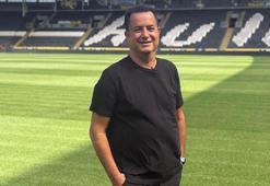 Hull City'nin yükselişi devam etti!