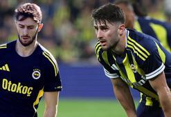 Avrupa devinden İsmail Yüksek bombası! Transferde son dakika...