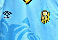 Yeni Malatyaspor, bu sezon ikinci kez puan aldı