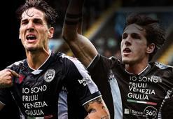 Galatasaray'a Zaniolo piyangosu! İtalyanlar hazırda bekliyor