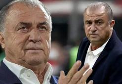 Çekya'dan Fatih Terim hakkında ilk açıklama! Milli Takımın başına geçeceği iddia edilmişti