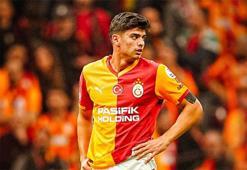 Kocaelispor maçı öncesi Arda Ünyay: Herkes kendini hazır tutmak zorunda