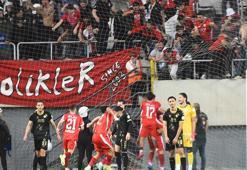 Balıkesirspor Altay'ı yendi seriyi sürdürdü