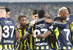 Cezalı duruma düştü! Fenerbahçe'ye yıldız oyuncusundan kötü haber