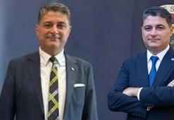 Fenerbahçe Basın Sözcüsü Ali Gürbüz: 'Takım çok iyi seviyeye gelmek üzere'