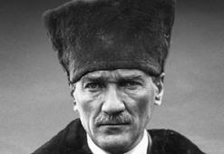 10 Kasım Atatürk'ü Anma Günü'nde federasyonlar ve spor kulüplerinden duygulandıran mesajlar