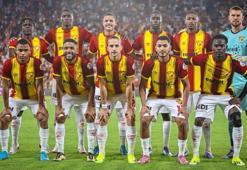 Göztepe fabrika ayarlarına döndü! Tekrar yükselişe geçti