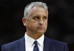 EuroLeague'de Anadolu Efes Virtus Bologna'ya konuk oluyor