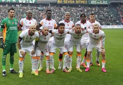 Galatasaray'dan Torreira açıklaması! İşte son durumu...