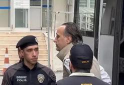 Futbolda bahis soruşturmasında yeni gelişme