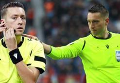 PFDK'dan Zorbay Küçük açıklaması