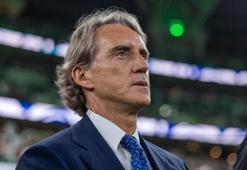 Roberto Mancini geri dönüyor, yeni takımı belli oldu