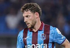 Mustafa Eskihellaç milli takıma davet edildi