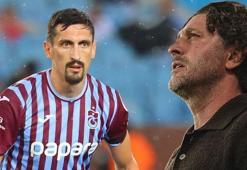 Fırtına'ya ara ilaç olacak, iki yıldız için seferberlik ilan edildi